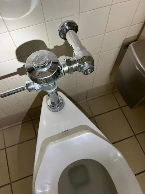 Fixture installation and repair for Sewer Camera Inspection in Pine Lake Park